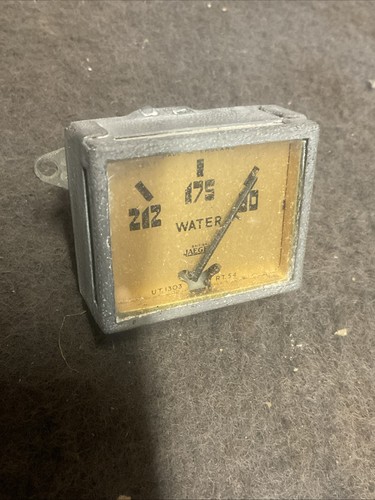 Vintage jaeger ut1303 rt54 - vintage,