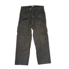Blackhawk Warrior Cargo