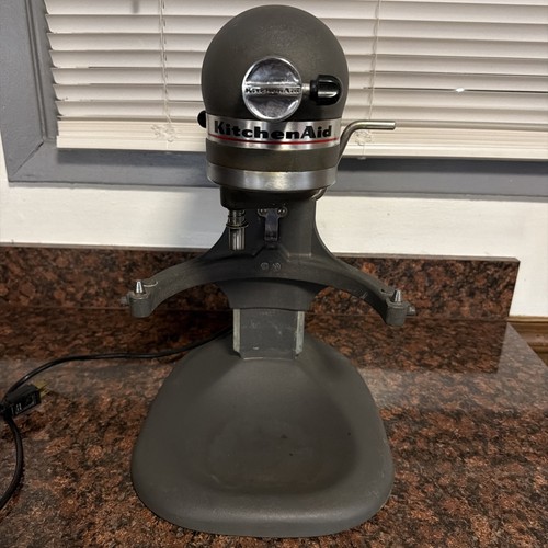 Kitchenaid proline ksm5 - kitchenaid,