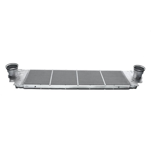 Intercooler for caravelle - intercooler, vw