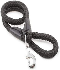 Ancol Nylon Super-Sized Rope