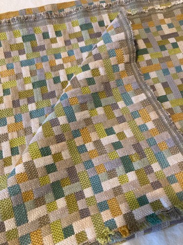 Jukebox fabric from - fabric, osbourne