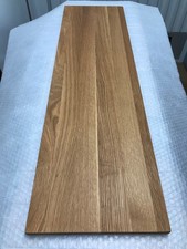 Top Cover Panel for TWO Ikea