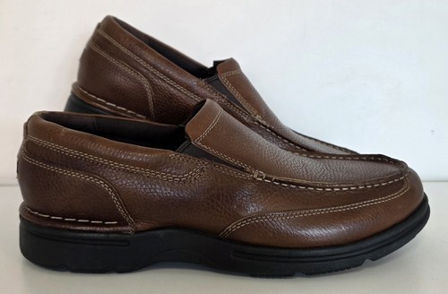 Rockport men eureka plus - rockport,