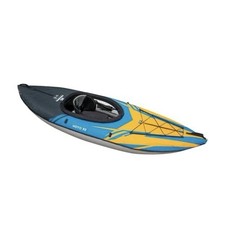 Aquaglide Noyo 90 Inflatable
