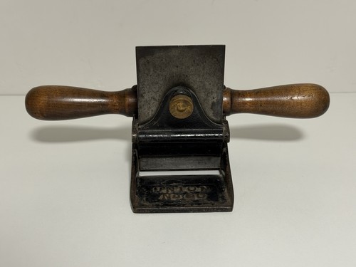 Vintage union tool 60 - vintage,