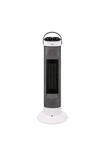 Logik heater 2000w l20cth23 - heater,