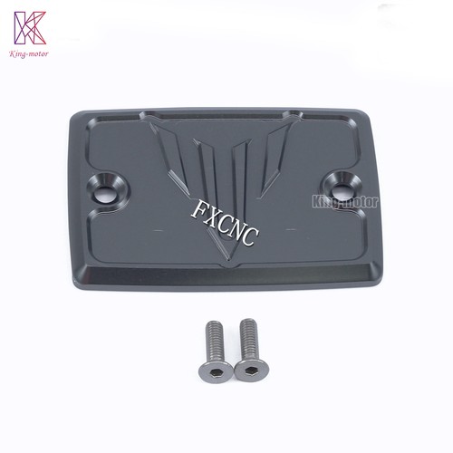 For yamaha mt07 2014 2020 - yamaha, 2019