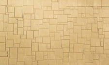 Materials York Stone Paving