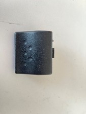 Toyota MR2 MK3 Roadster Front