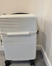 travel bags hand luggage women