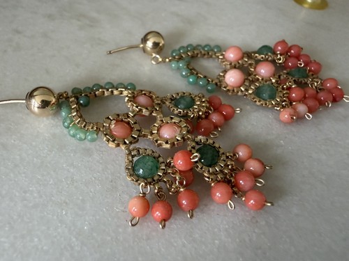 Vintage miguel ases - vintage,