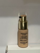 Guerlain Terracotta Le Teint