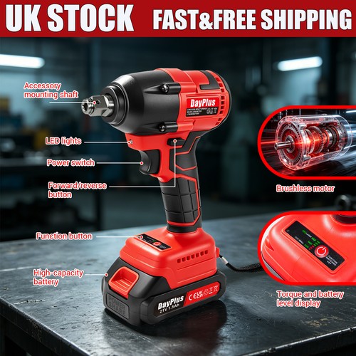 21v 2500nm cordless electric - 21v,