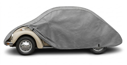 Car cover breathable - cover, for