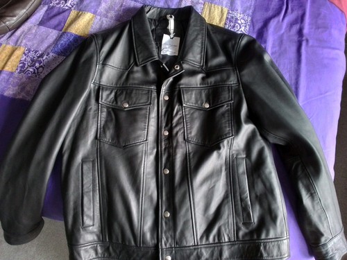 Mens bolongaro trevor black - trevor,