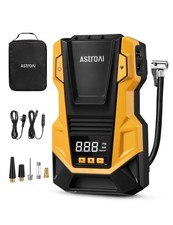 AstroAI Car Tyre Inflator Air