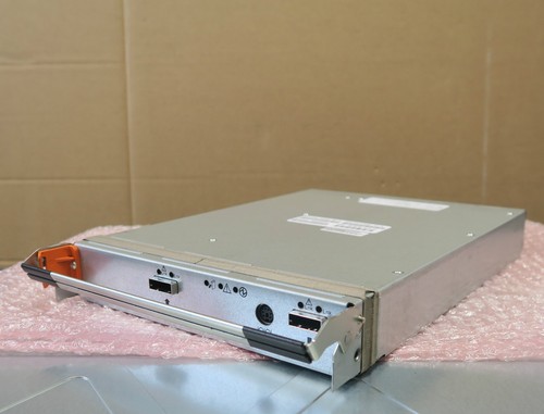 Sun storagetek xta 2501 iom - storagetek, xta-2501-iom