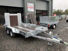 indespension plant trailer