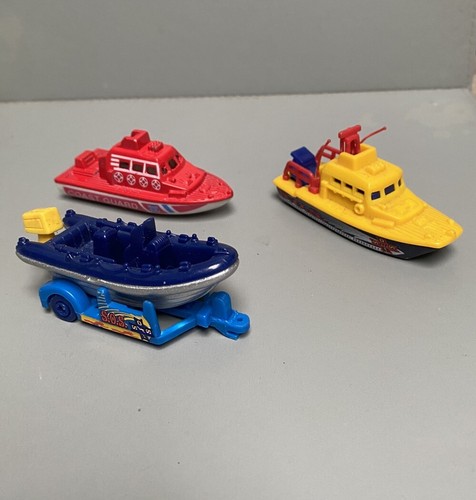 1998 matchbox mattel 70 - matchbox/mattel, 1:70