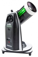 Skywatcher Skymax-127 Virtuoso