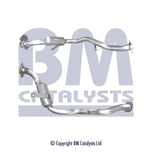 For subaru forester turbo - for,
