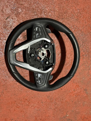Bmw series g20 g21 - g20,