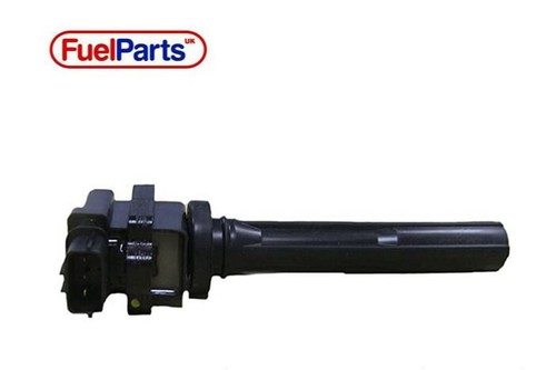 Fuel parts cu1227 ignition - parts,