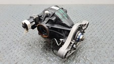 GENUINE BMW M3 M4 G80 G81 G82 G83 REAR DIFFERENTIAL DIFF 8747239 3,15 Ratio