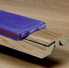 Quickstep Incizo 5 in 1 Multi-Functional Door Bar Adaption Tool