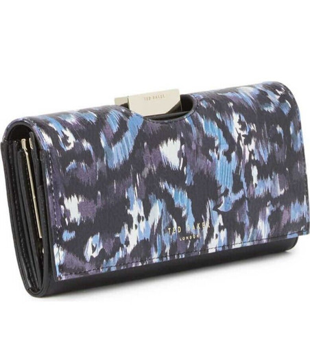 Ted baker keemia urban - ted,