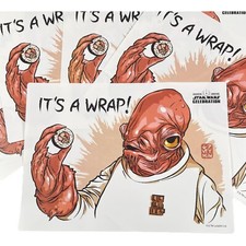 Star Wars Celebration