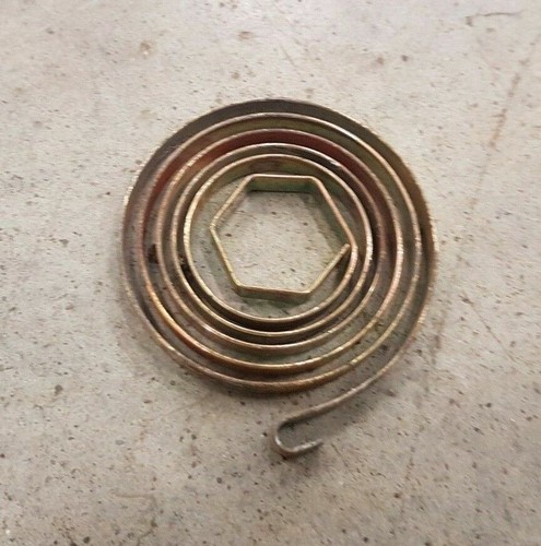 Golf jetta caddy mk1 - vw,