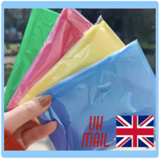 PONCHO WATERPROOF DISPOSABLE /