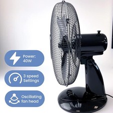 Prem-i-Air Office & Home 16