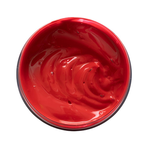 Leather recolouring balm - leather,