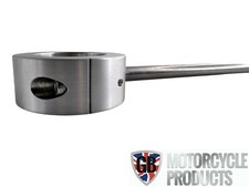 Fork Tube Tool  equivalent to