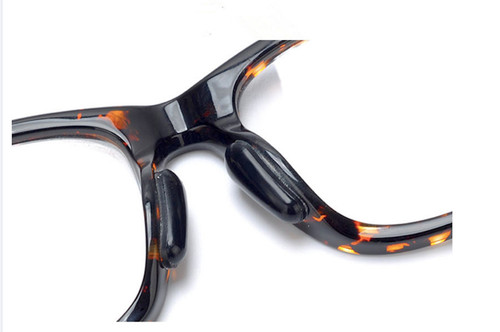 Anti slip adhesive silicone - anti-slip,