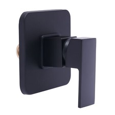Shower Tap Control Valve Brass