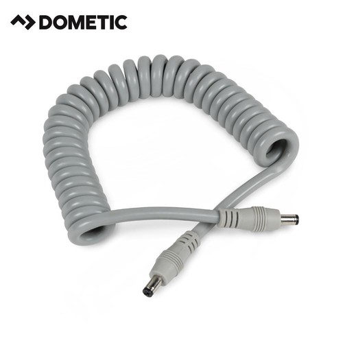 Dometic sabre link - link, xl