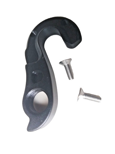 Dropout 27163 for - 27163,