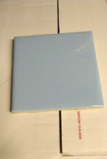 1 Wall Tile Mosaic USA 4-3/8"