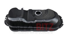 New Fuel Tank for Mitsubishi L200 KK1T Series 5 2.4 DiD