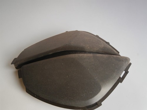 Honda cbr1000rr gas - honda,