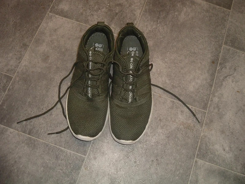 Size crosshatch mens - size,