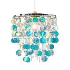 Litecraft Glow Light Shade