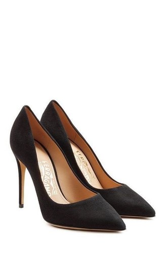 Women salvatore ferragamo - salvatore,