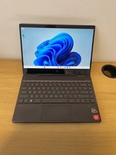 HP Envy x360 Laptop AMD Ryzen