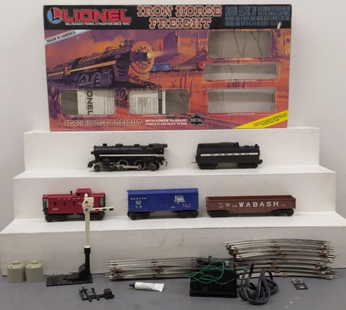 Lionel 11703 gauge - 6-11703,