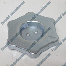 Fits Fiat Ducato Peugeot Boxer